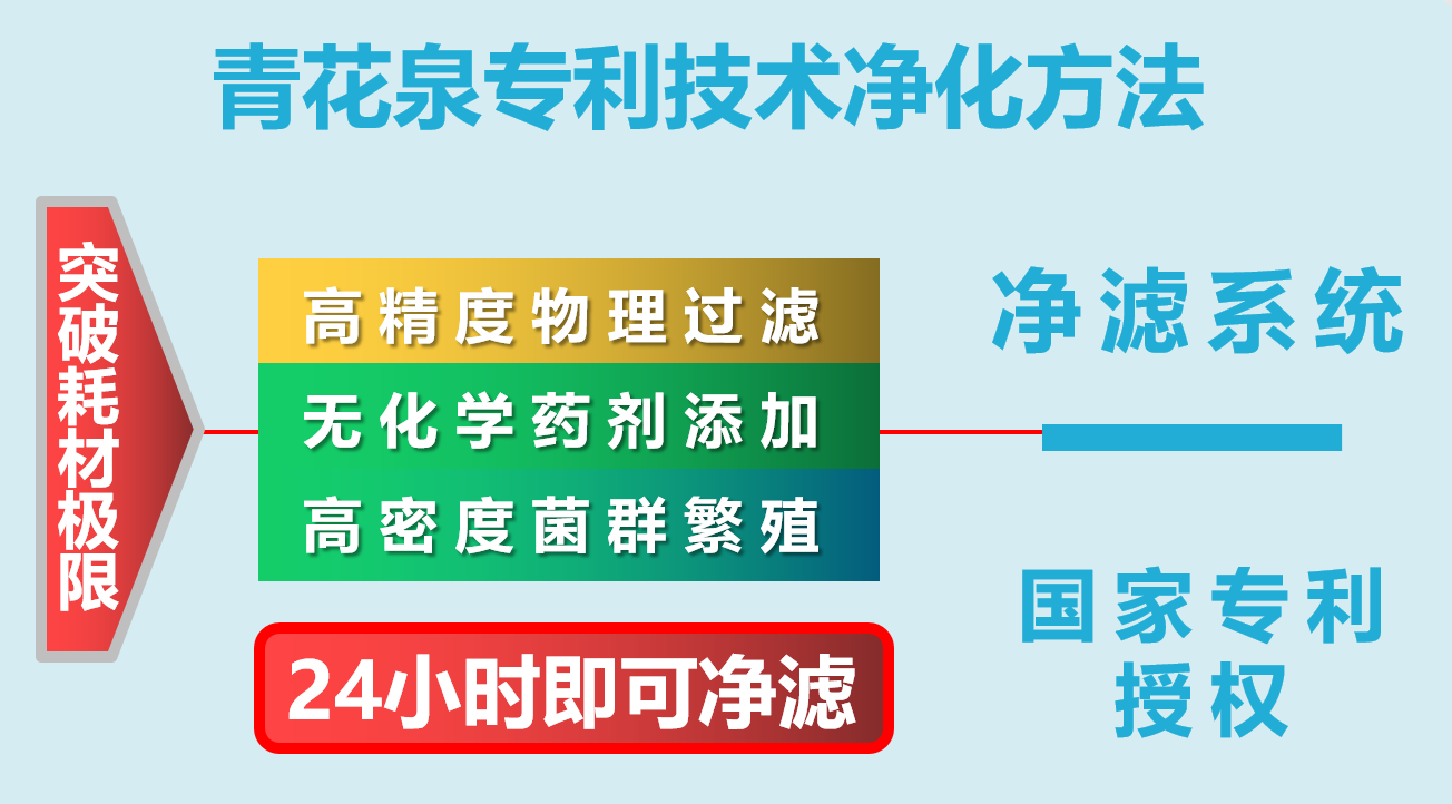微信图片_20211112134342