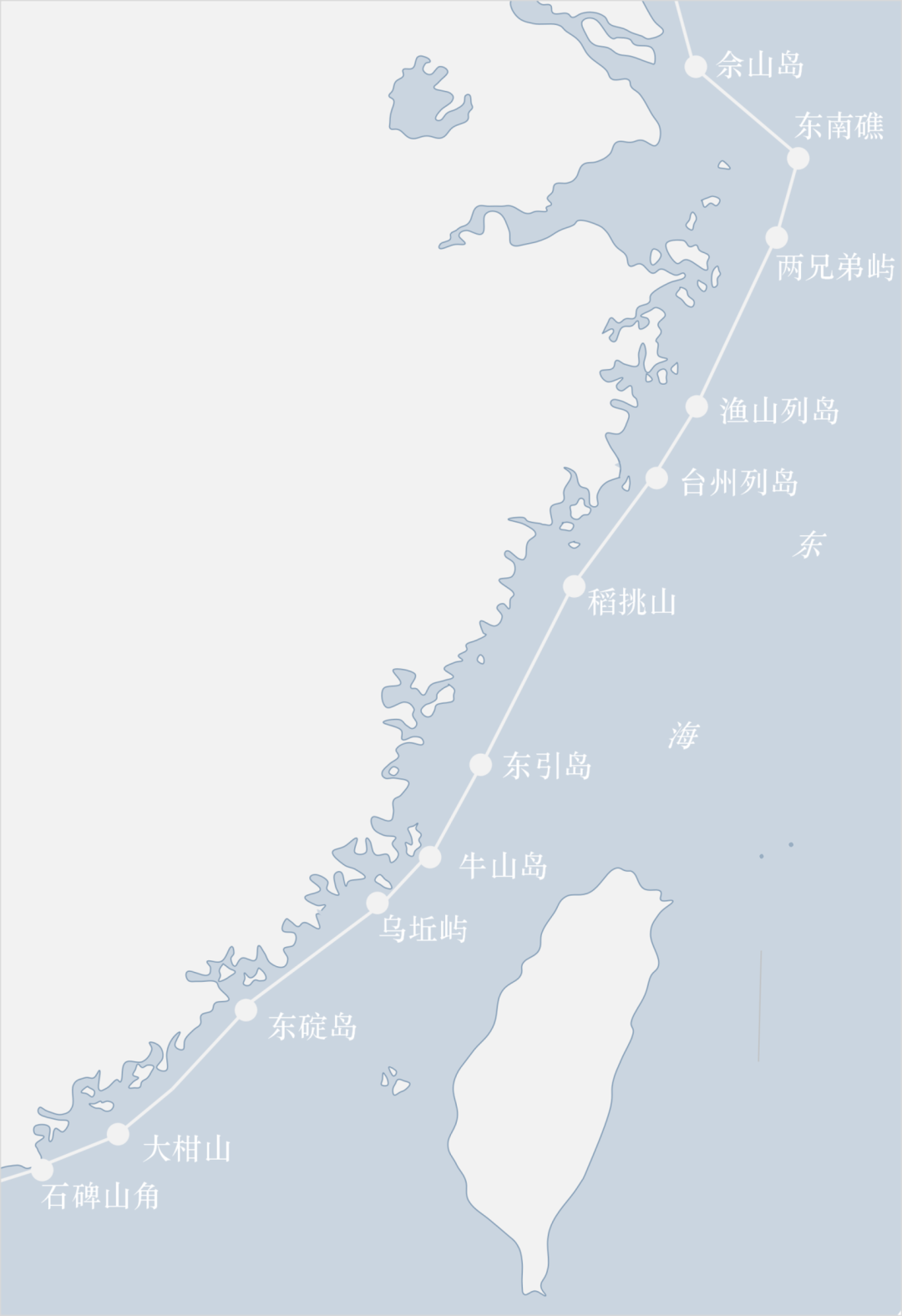 12海里领海 大有深意_凤凰网历史_凤凰网