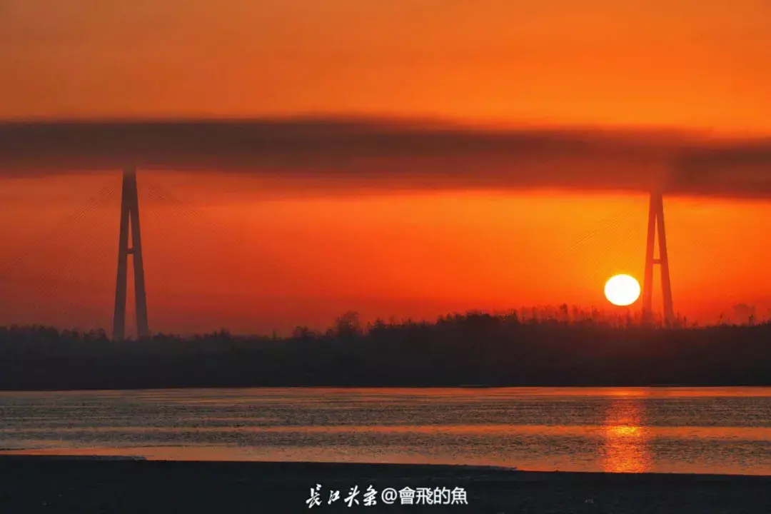 点击查看高清原图