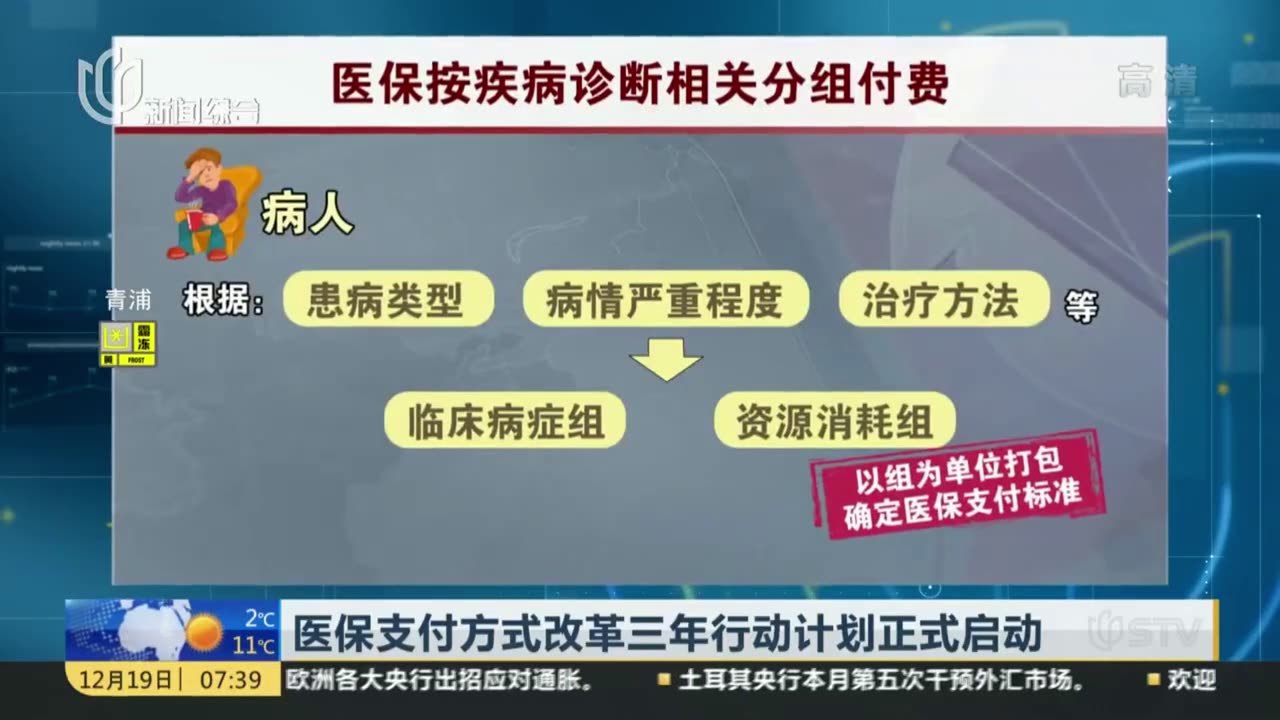 咸阳人事局局长_咸阳市人事局最新任命_咸阳市人事局