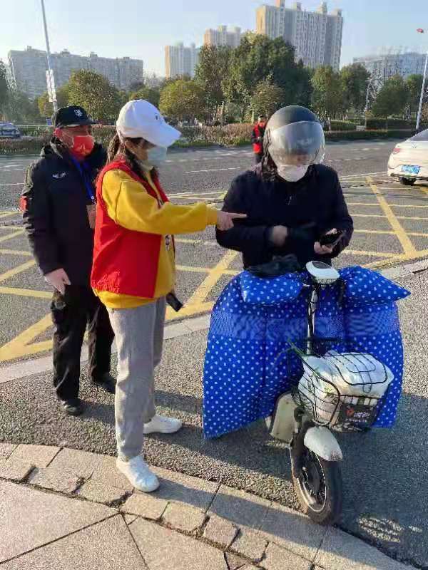 《这一天》——我们的祈盼  我们追梦！