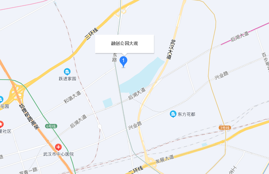 预定年度签约金额冠军 融创公园大观以品质开辟新赛道 ——凤凰网房产