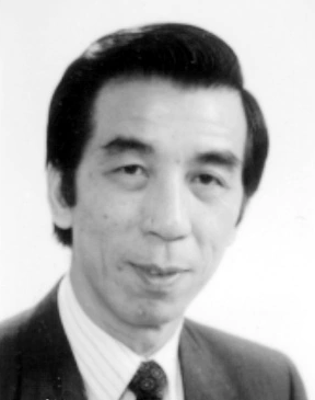 电视艺术家陈汉元去世享年85岁 曾任中央电视台总编辑