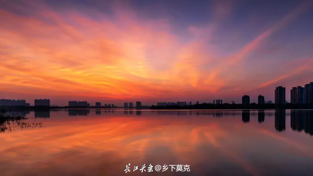 点击查看高清原图