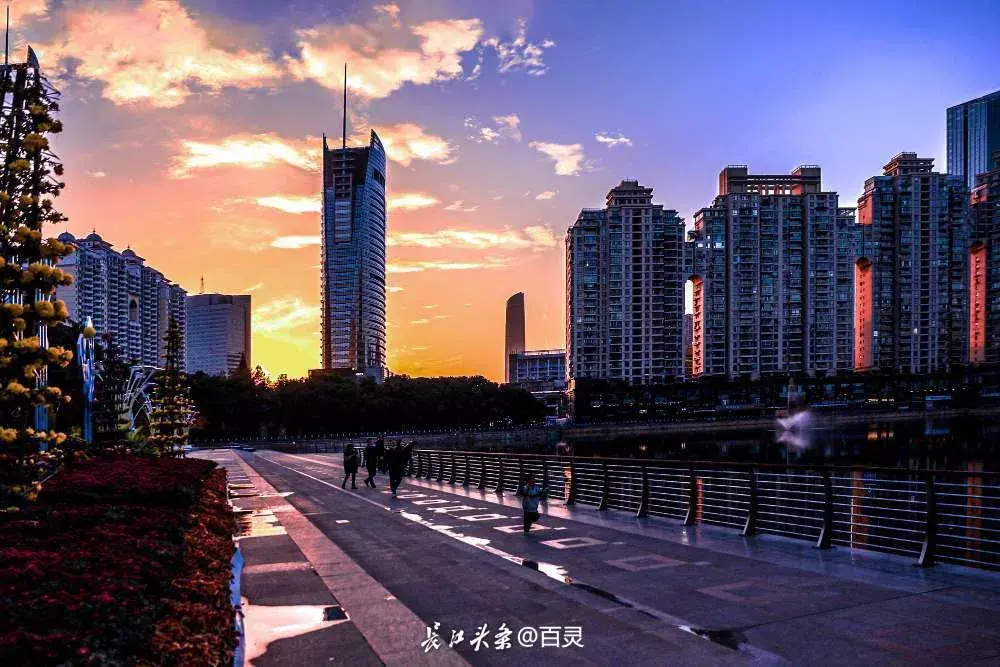 点击查看高清原图