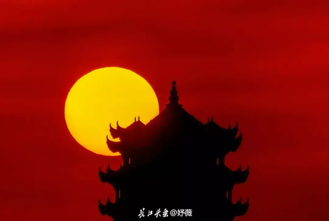 点击查看高清原图