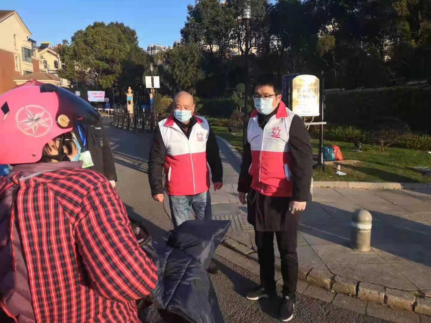 《这一天》——我们的祈盼  我们追梦！