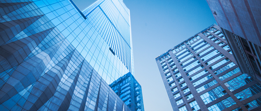 注册资本1000万元！百洋医药集团于青岛成立科技公司