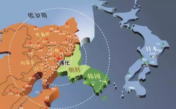 人参道地产区长白山傲百年人参酒通过产区优势科技优势持续发力