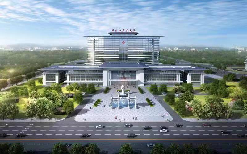 南阳：实施“1366”行动计划，高起点打造“两地一都”