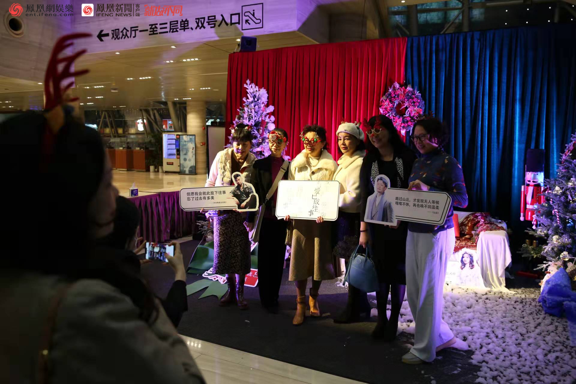 “江湖酒吧”3.0版本深圳首演!带你感受不一样的滚烫青春