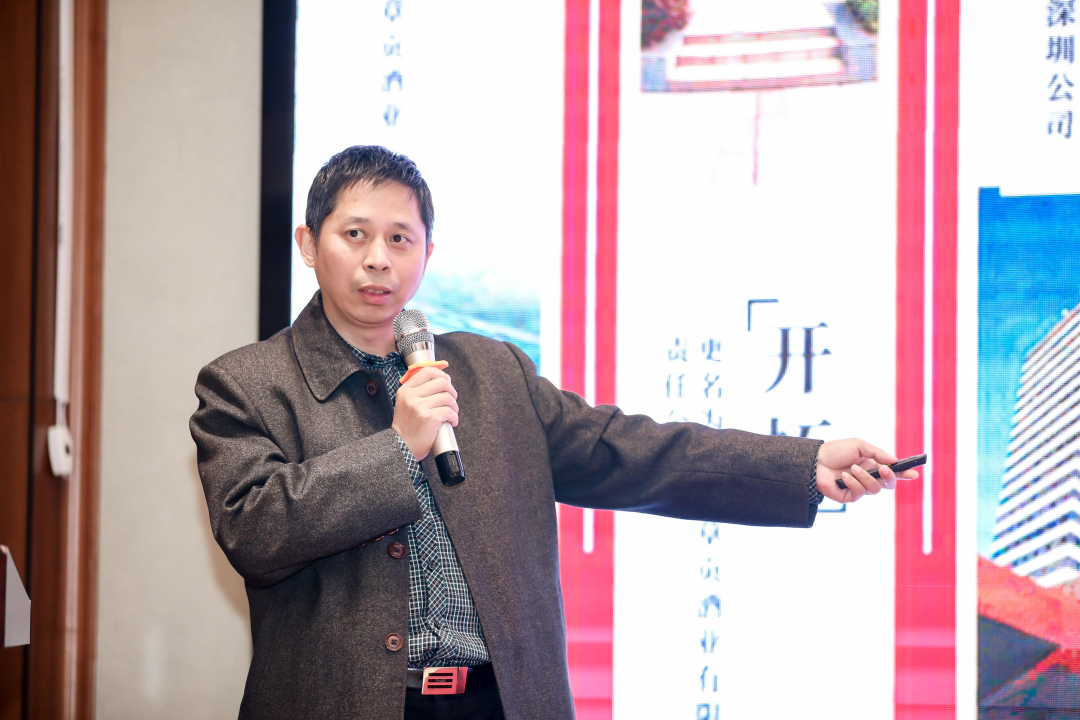 章贡酒业召开品质品牌战略媒体交流会聚力打造江西省酒新名片