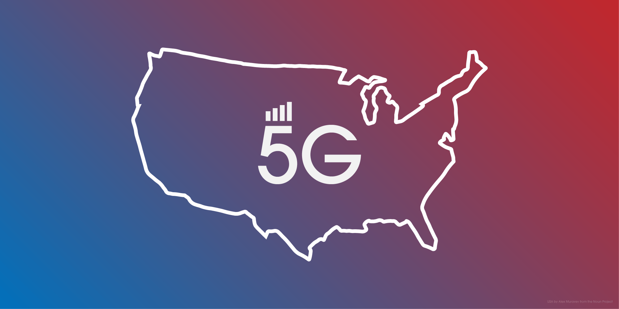 苹果与爱立信因5G专利发生争执