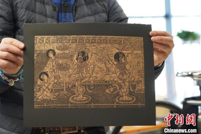 MLTY.COM-米乐(中国区)壁画打印机生产厂家