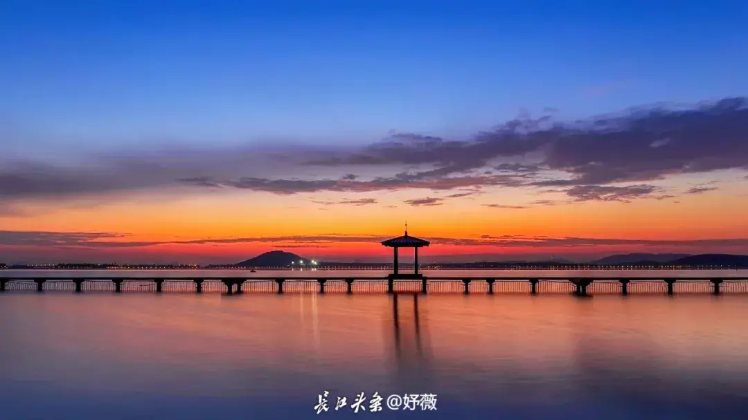 点击查看高清原图