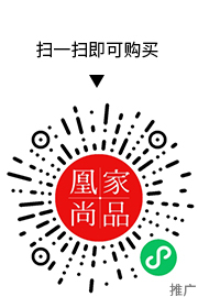 凰家尚品微信小程序二维码