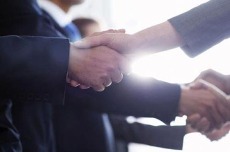 康兆宁出任北京环球度假区执行副总裁兼总经理_凤凰网
