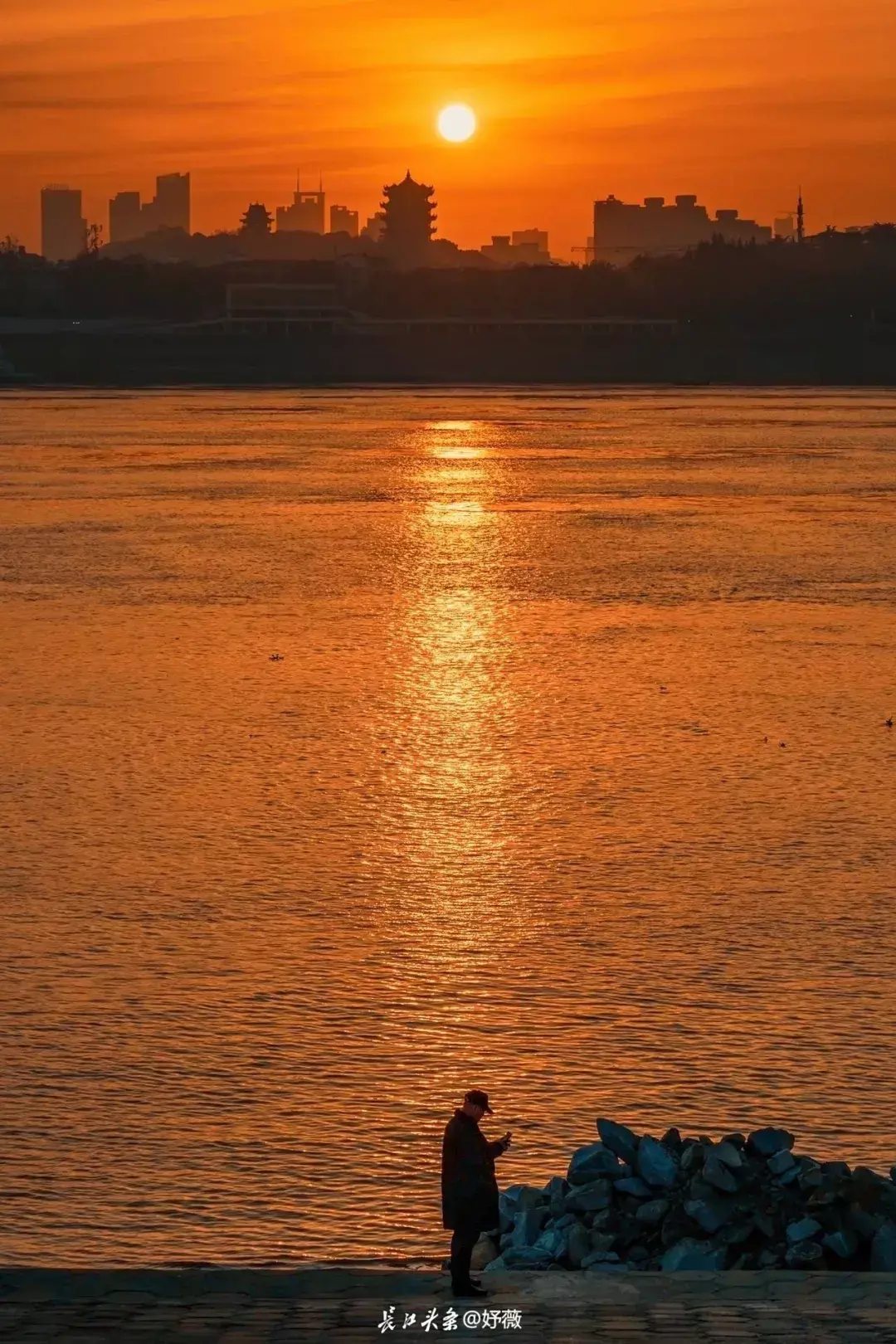 点击查看高清原图