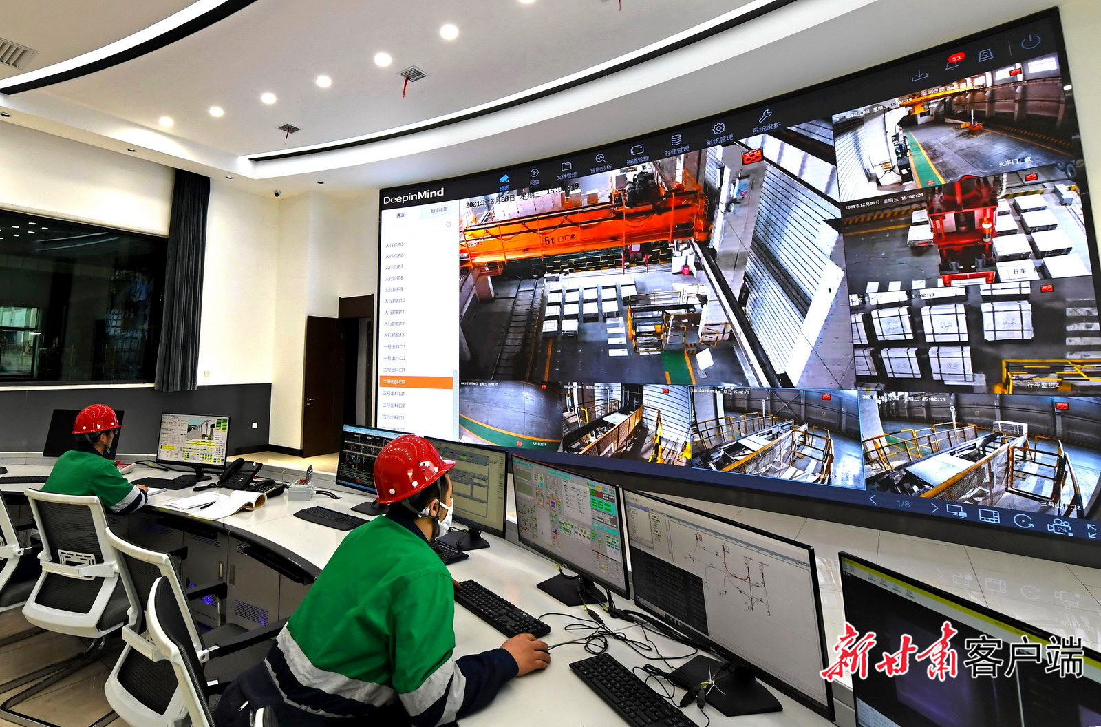中国医学科学院阜外医院全程代诊含挂号专人协助梳理病情,问诊更切中要害的简单介绍 中国医学科学院阜外医院全程代诊含挂号专人协助梳理病情,问诊更切中要害的简单介绍