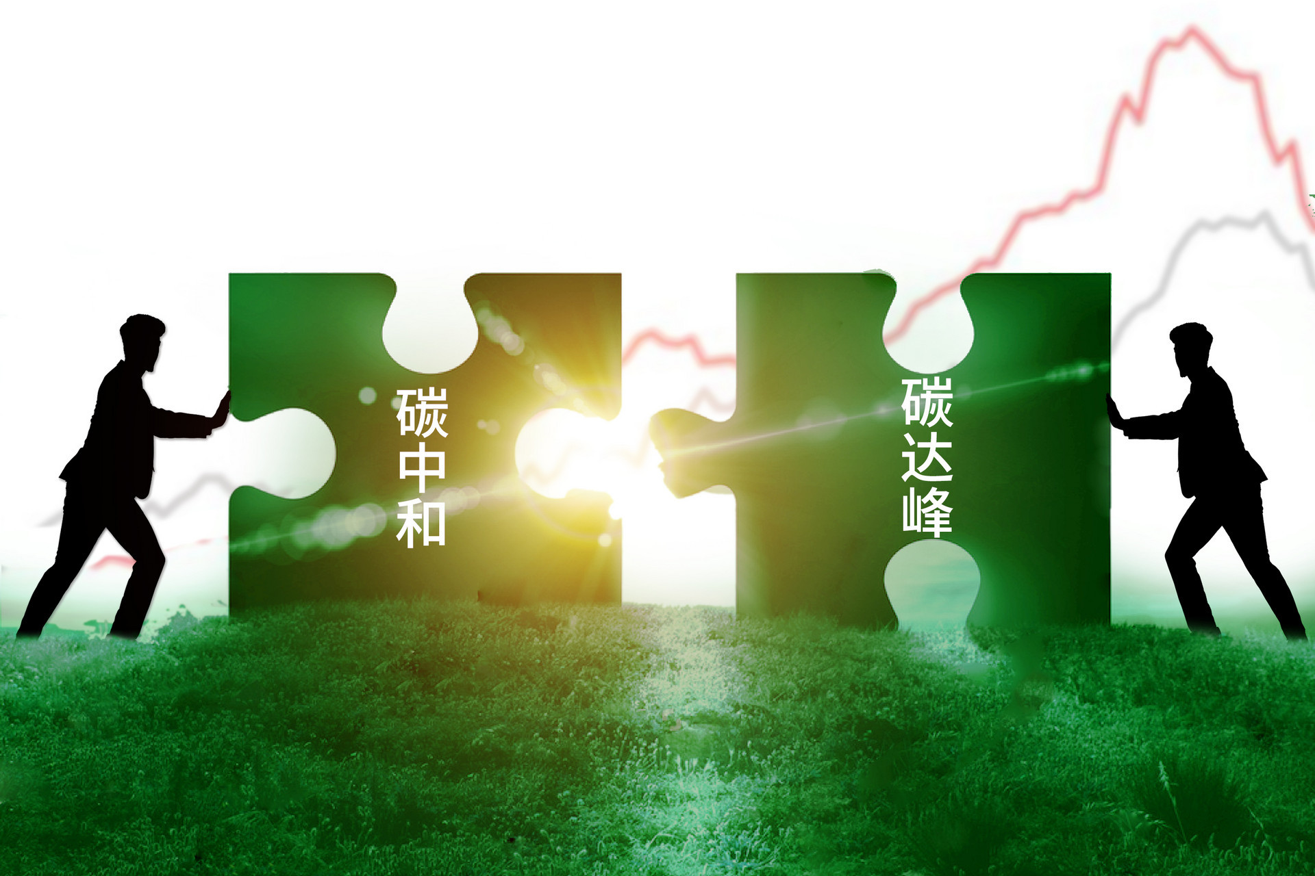 实现“双碳”目标 青岛在国际标准化方面走在全国前列
