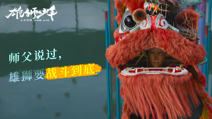 英雄是美国动漫的一个符号,日本善于表达萌宠乖的形象,我们第一次在