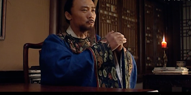 为什么要严查偷税漏税