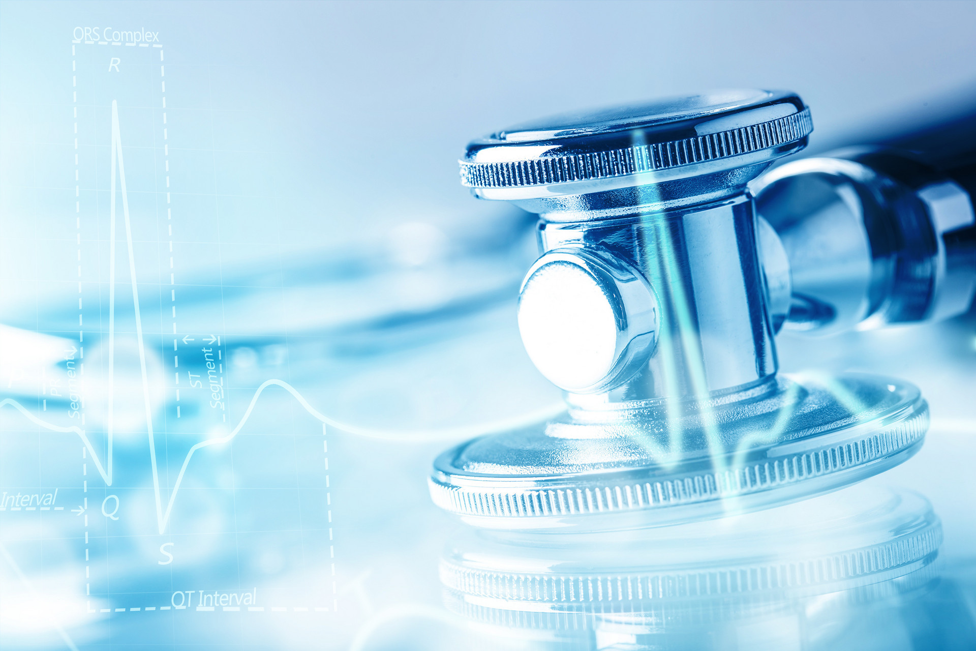 东诚药业:青岛安迪科通过GMP符合性检查