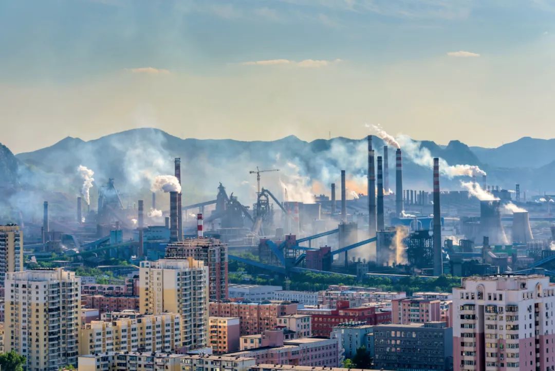 东北需要经济特区这样一剂猛药吗