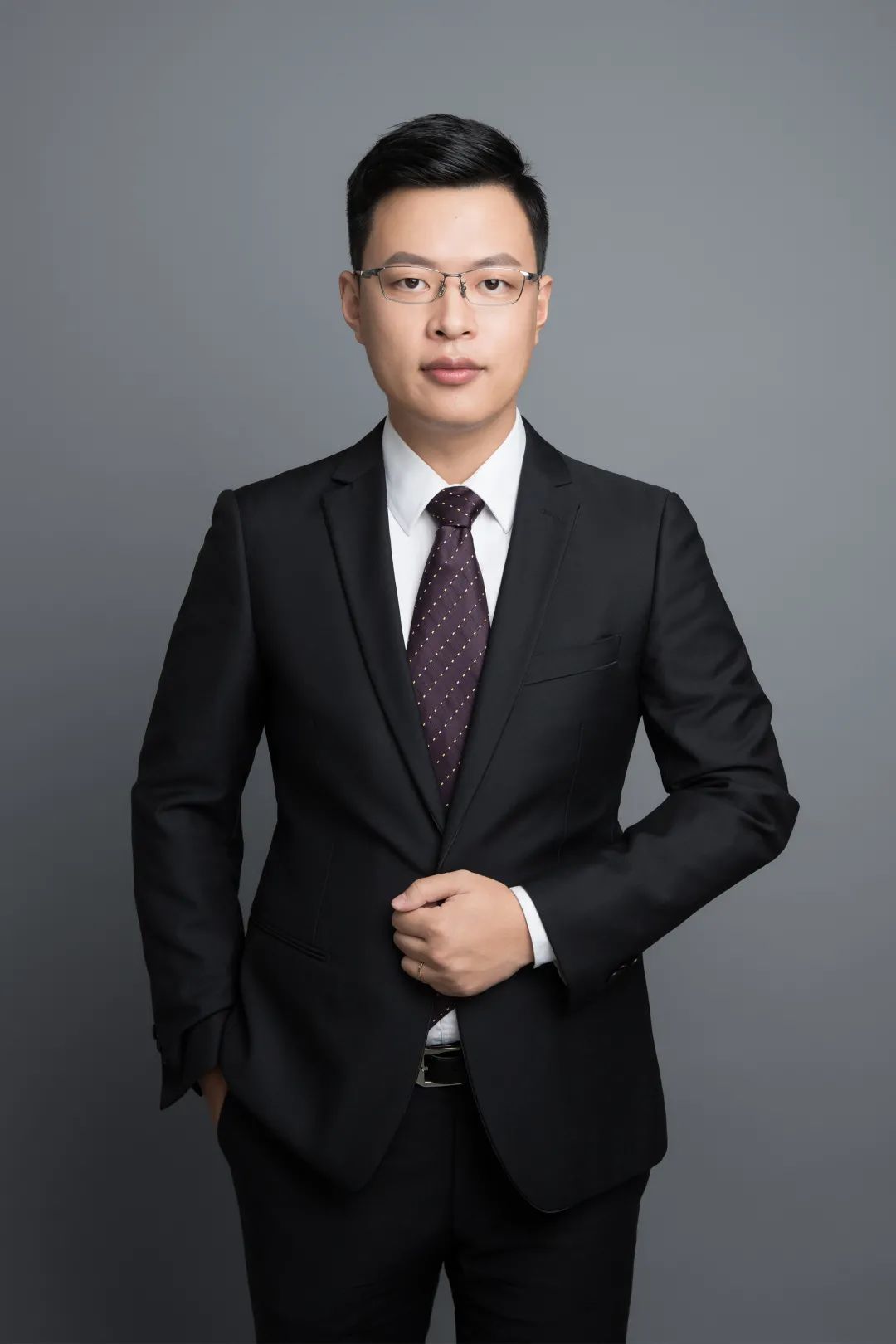 开元棋牌- 开元棋牌官方网站- 开元棋牌APP下载最新！公募基金十大重仓股曝光
