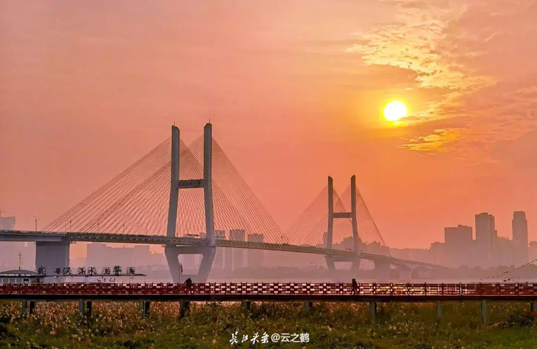 点击查看高清原图