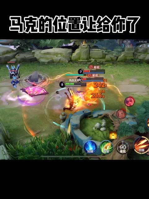 下方评论出你的星座❤
1水瓶座♒2双鱼座♓3白羊座♈4金牛座♉5双子座♊6巨蟹座♋7狮子座♌8处女座♍9天秤座♎10天蝎座♏11射手座♐12摩羯座♑