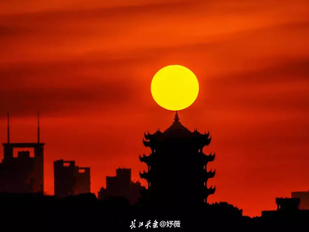 点击查看高清原图