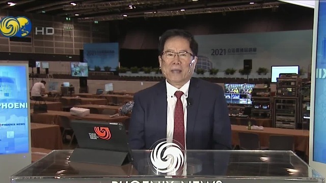 香港立法会选举氛围由“搏杀”变“愉悦”？凤凰评论员解读