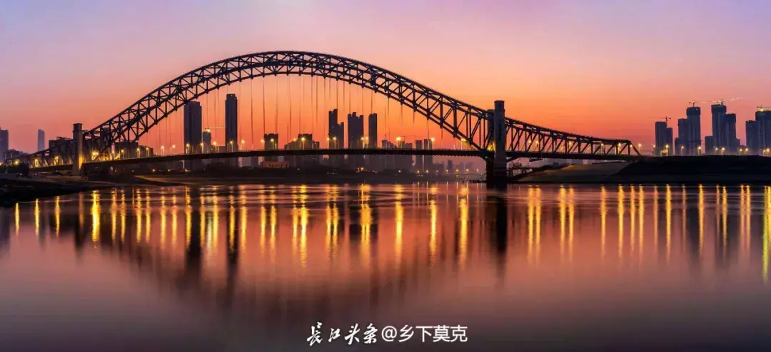 点击查看高清原图