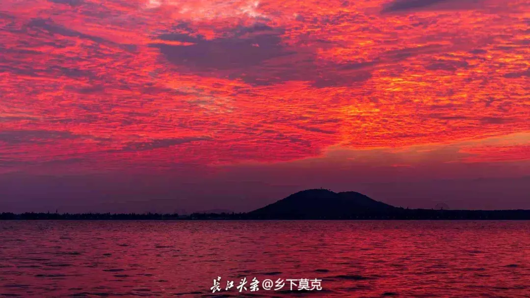 点击查看高清原图