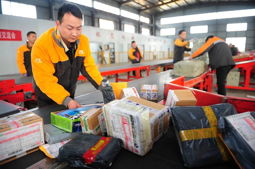 (图/视觉中国)