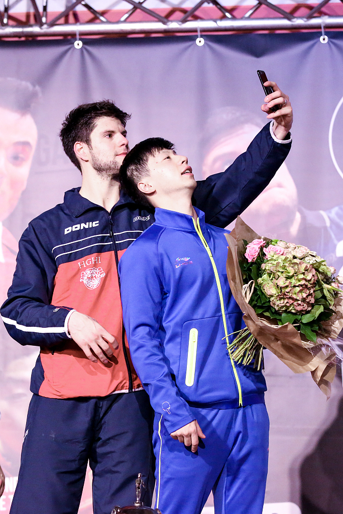 历届乒乓世界杯男单冠军 D4FC259A1D7EB48A5503AD371B94779668737E19_size809_w683_h1024.jpg