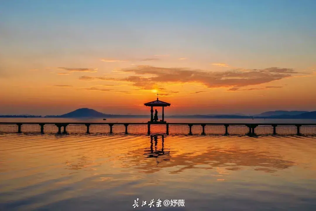 点击查看高清原图