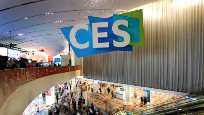 CES