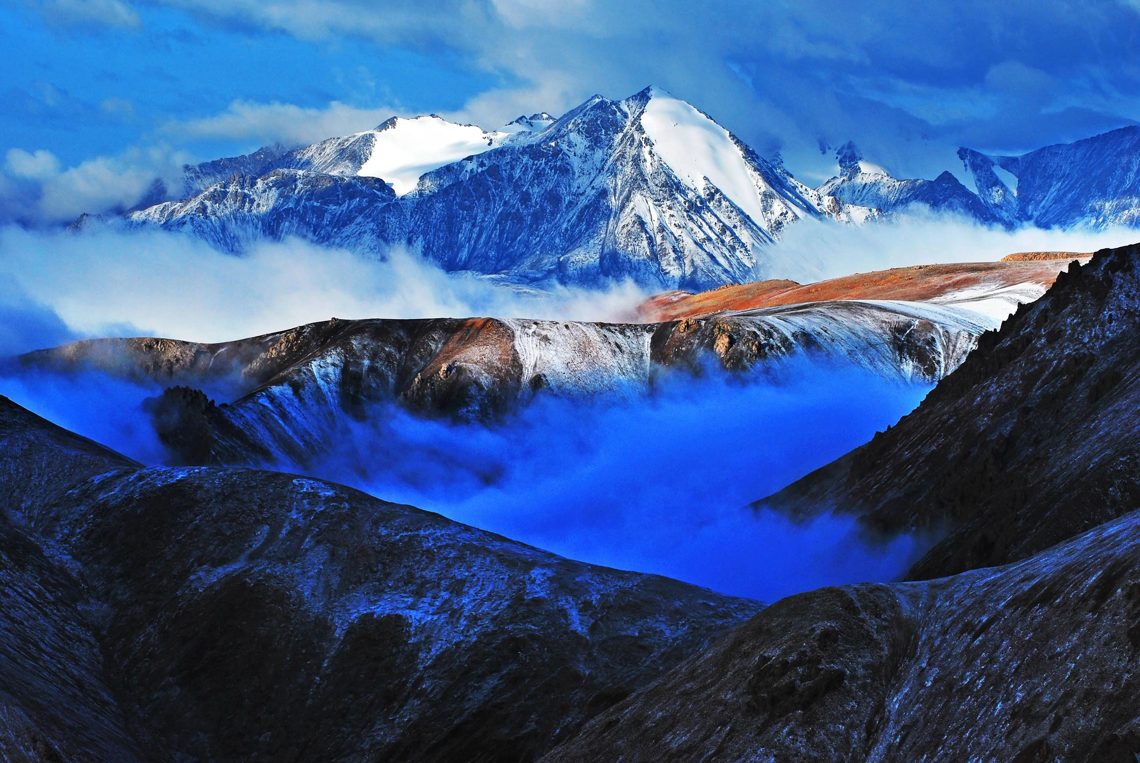 惠玩张掖这份冬春游大礼包接好喽