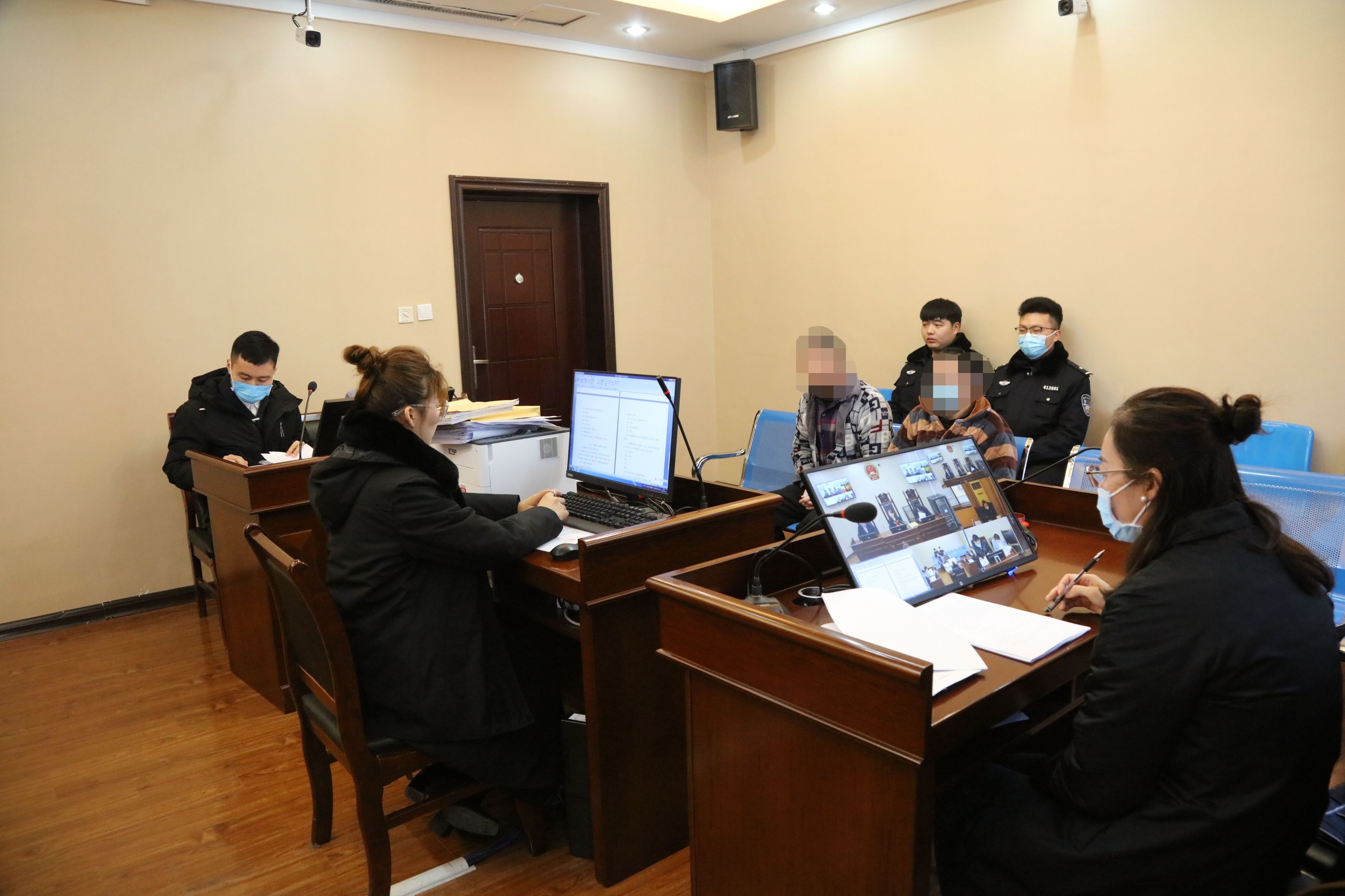 法院开庭前会查银行流水吗 凤凰网
