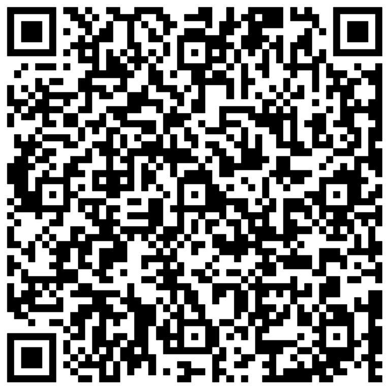 扫码查看　　学校名单