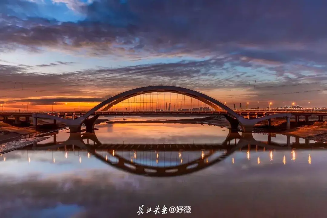 点击查看高清原图