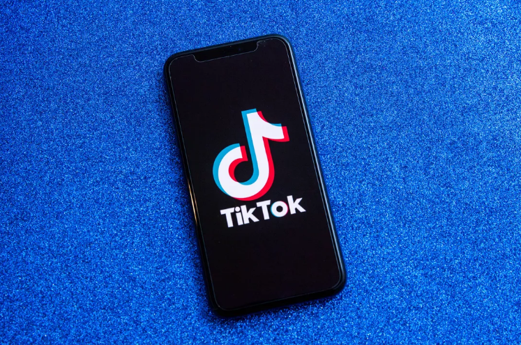 tiktok封面尺寸图片