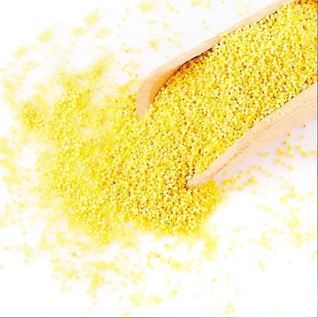  【陇上烟火城】惬意之城——西峰