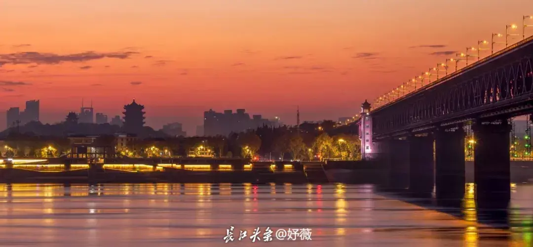 点击查看高清原图