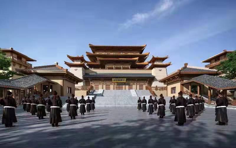 南阳：实施“1366”行动计划，高起点打造“两地一都”