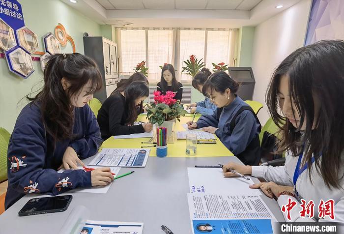大学应该怎么规划学习生活 74E7C96E9F70624D18B99C4E3DEF4D1864C546B6_size60_w700_h476.jpg