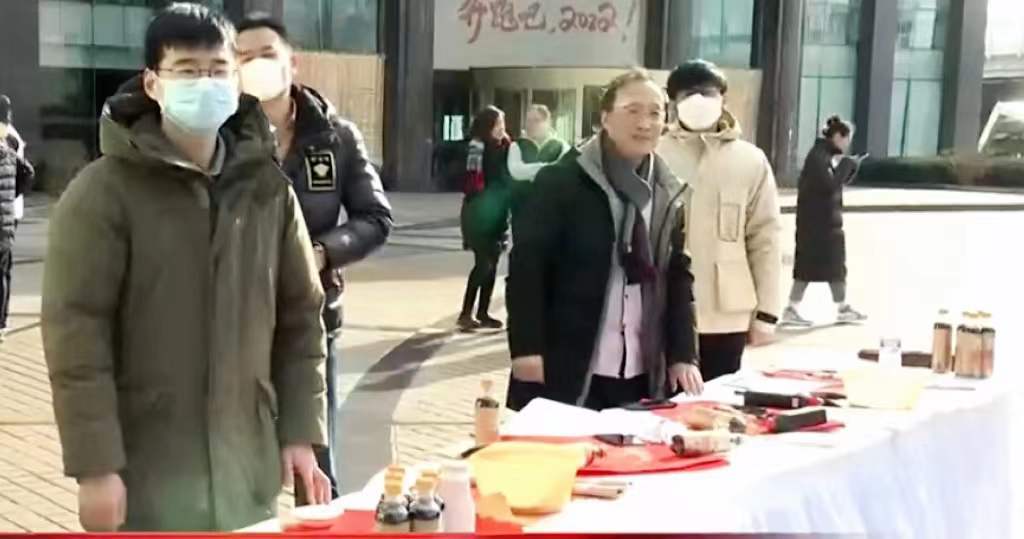 ​新年，青岛名嘴这样开年：《一起成为光》——青岛广播电视台主持人群体公益行动第一季圆满启动