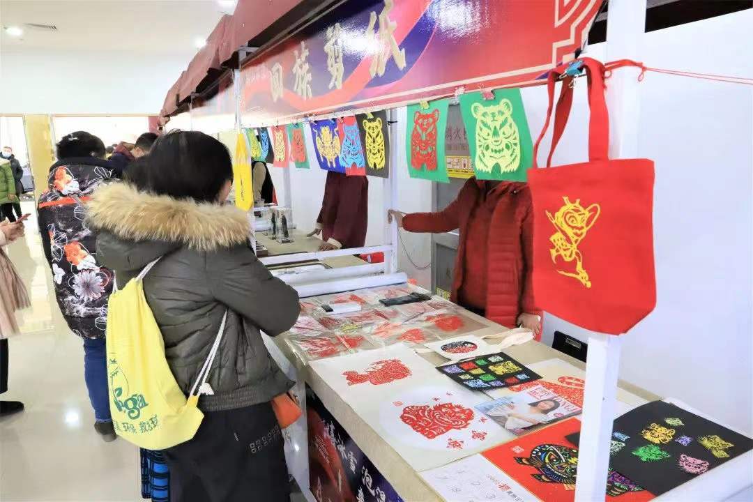 高质量发展添新举 鞍山文旅更精彩